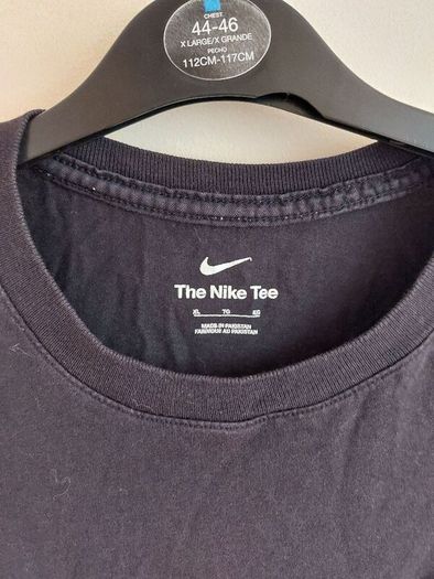 chelsea tshirt