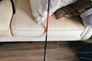 hybrid cobra aerojet 19 degree