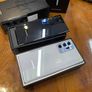 samsung note 20 ultra Image 4
