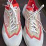 Nike size 6.5 Image 2