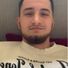Cosneanu96