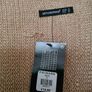 Sand Waterfall Cardigan - Size 10 Image 2