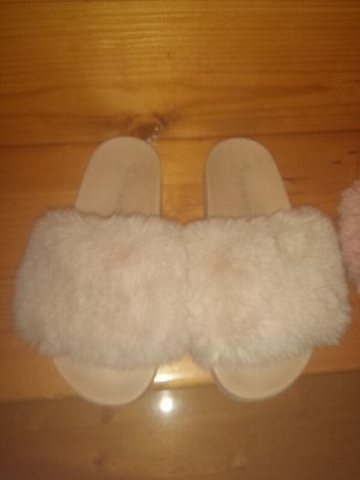 girls shoes