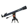 AstroMaster 70AZ Telescope Image 2