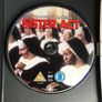 Sister Act 1+2 Movie Boxset (Whoopi Goldberg) [2xMovie DVD] Image 8