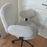 Office Chair Image 2