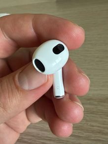 Apple Airpods 3.gen Right Earbud Only