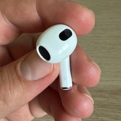 Apple Airpods 3.gen Right Earbud Only