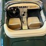 Jaguar E-Type 1:18 Burago Image 9