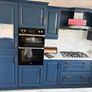 kitchen Image 5