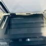 HP OfficeJet Pro 7740 A3 printer Image 2