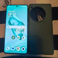 Oneplus 12 | 16gb | 512gb