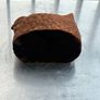 door stopper Image 4