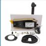 MERCURY Lateral Control Unit, Black. Original part. Image 2