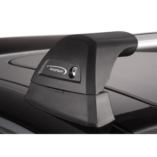 Yakima Whispbar S5 for F11