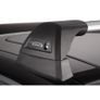 Yakima Whispbar S5 for F11 Image 4