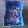 princess castle jigsaw Image 4
