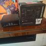 jetson orin nx 16gb seeed studio Image 4