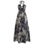 Beautiful holiday dress L-3XL Image 4