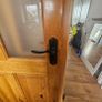 Internal doors 4  - red deal Image 2