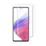 For Samsung Galaxy A53 5G Tempered Glass Screen Protector Guard Case Friendly New - FHT15SMTG Image 2