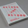 Beyond The Beyond: Music From The Films Of David Lynch - Limited Edition Book incl CD (Various Artists) Image 2