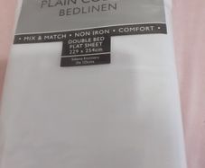 Double bed Sheets