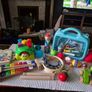 Toddler Toys Image 2