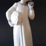 Figurines Image 7