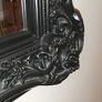 Large mirror Image 5