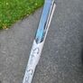taylormade spider putter Image 6