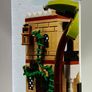 LEGO 40590 Houses of the World 2 Image 4