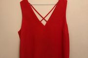 Blouse (large)