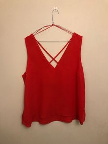 Blouse (large)