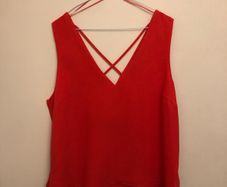 Blouse (large)