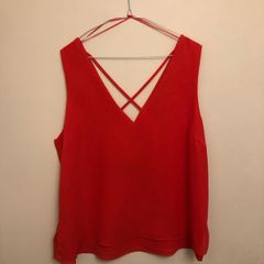 Blouse (large)