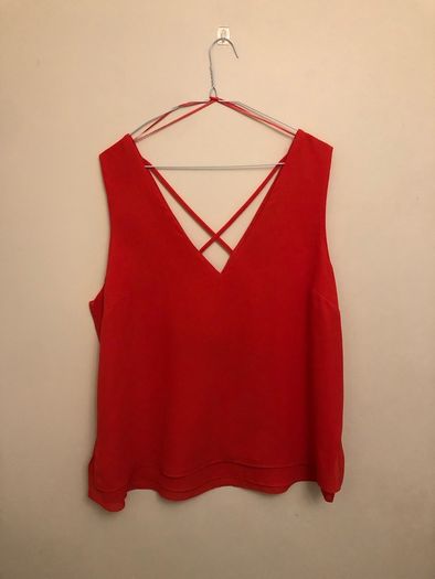 Blouse (large)