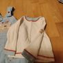 Baby clothes Image 2