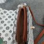 LV Hand bag Image 5