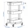 Trolley Image 2