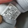 BNWT - Asics leather gel Runer UK 6.5 Image 4