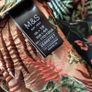 Marks and Spencer Dress - Size 16 Image 7