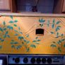 Vintage Lundby Stockholm House 1970's Image 5