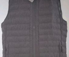 New Gymshark XXl Gilet