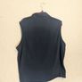 Regatta men's gilet size XL Image 2
