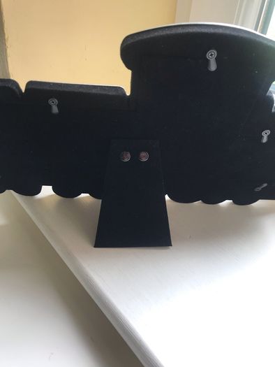 NEW-Baby Picture Frame