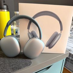 Apple Airpods Max Type C 1st Gen