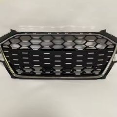 Audi A4 Grille