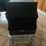 Pedigree Pram Image 2