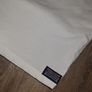 Cherokee White Scrubs XL Image 2